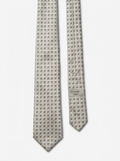 Gravata Ermenegildo ZEGNA