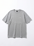 TSHIRT STUSSY