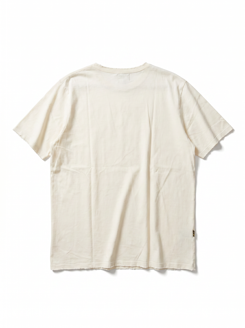 CAMISETA OFF WELCOME SUNNY - imagem 1