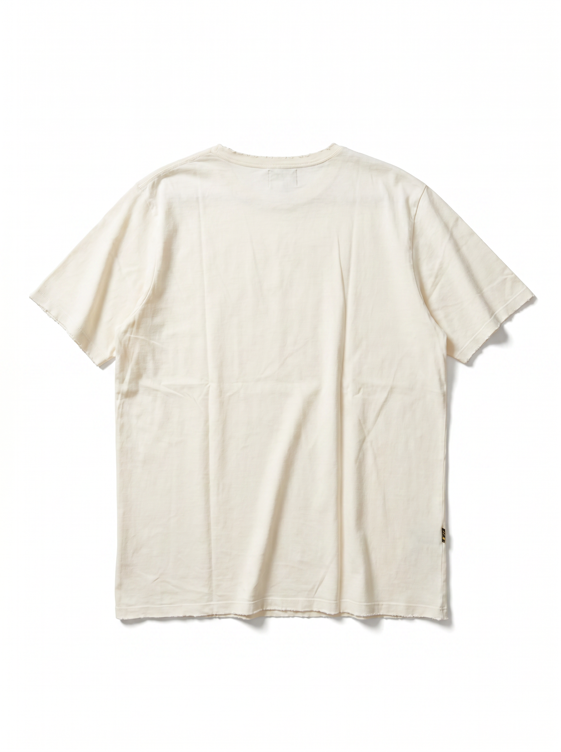 CAMISETA OFF WELCOME SUNNY - imagem 1