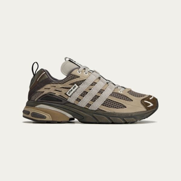 Tênis Adidas Cushion SFTM