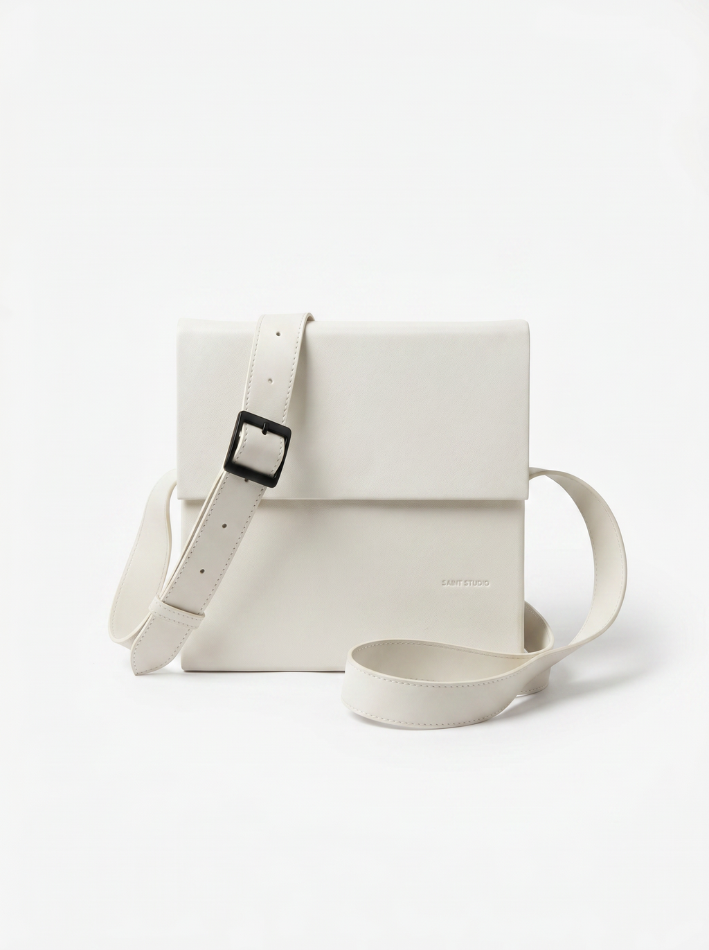 Bolsa Off Saint Studio