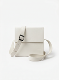 Bolsa Off Saint Studio