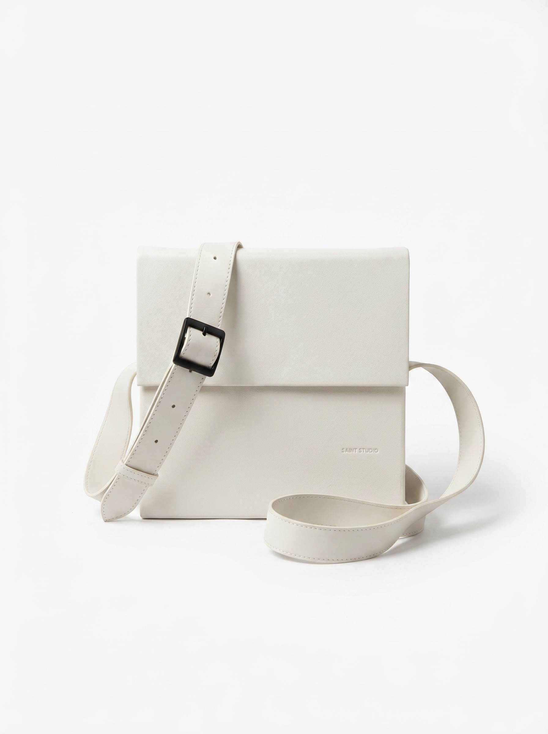 Bolsa Off Saint Studio