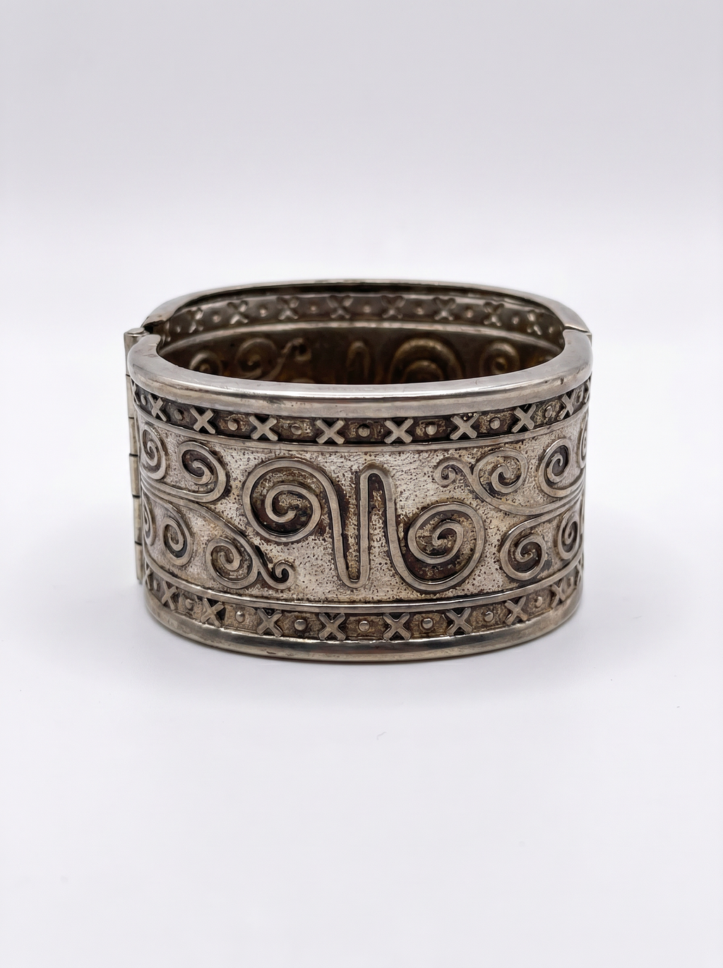 Bracelete Vintage