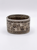 Bracelete Vintage