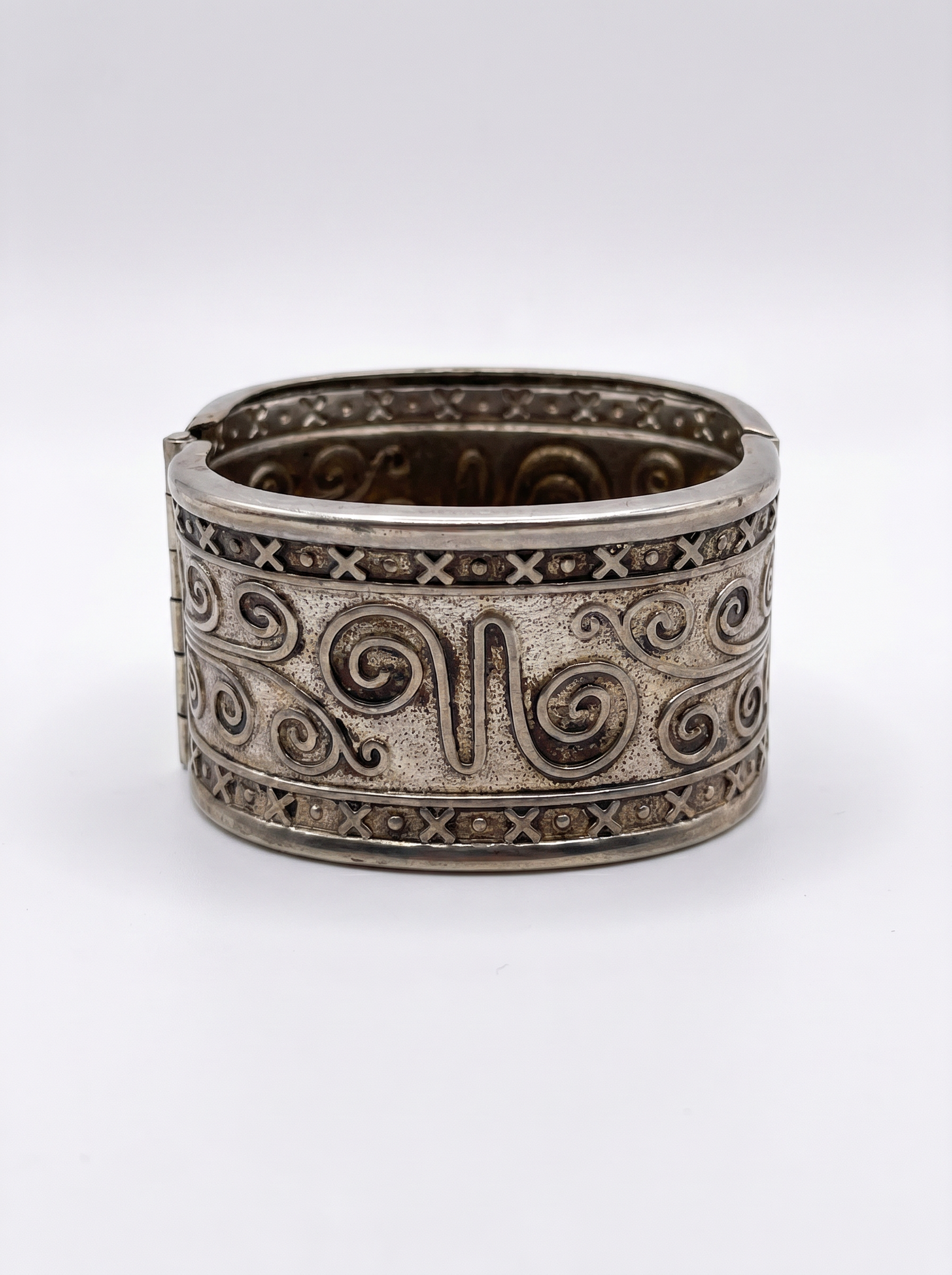 Bracelete Vintage