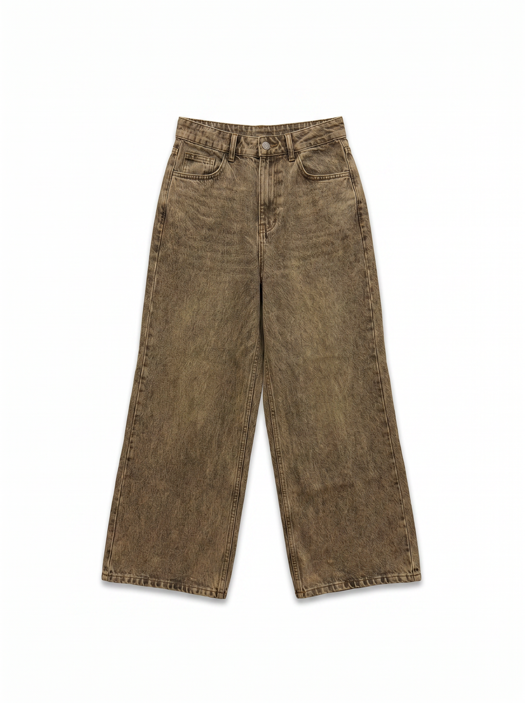 Calça Jeans