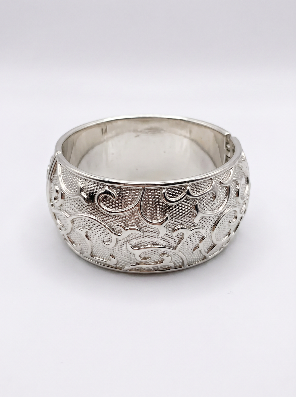 Bracelete Vintage