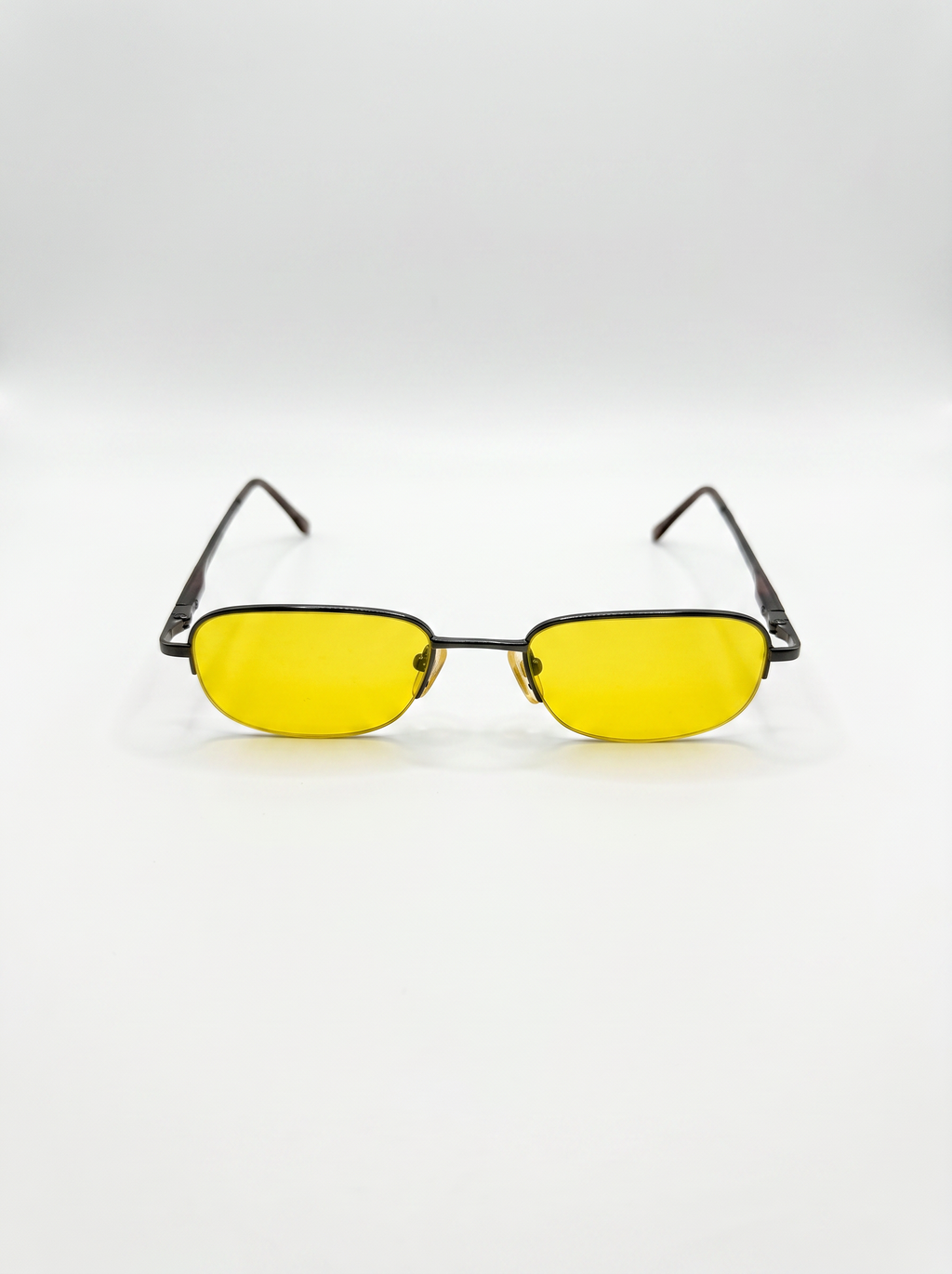 Yellow Brad’s Pitt