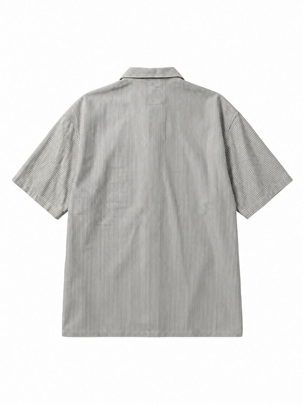 CAMISA SINGA