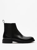 Bota Chelsea Zara Origins