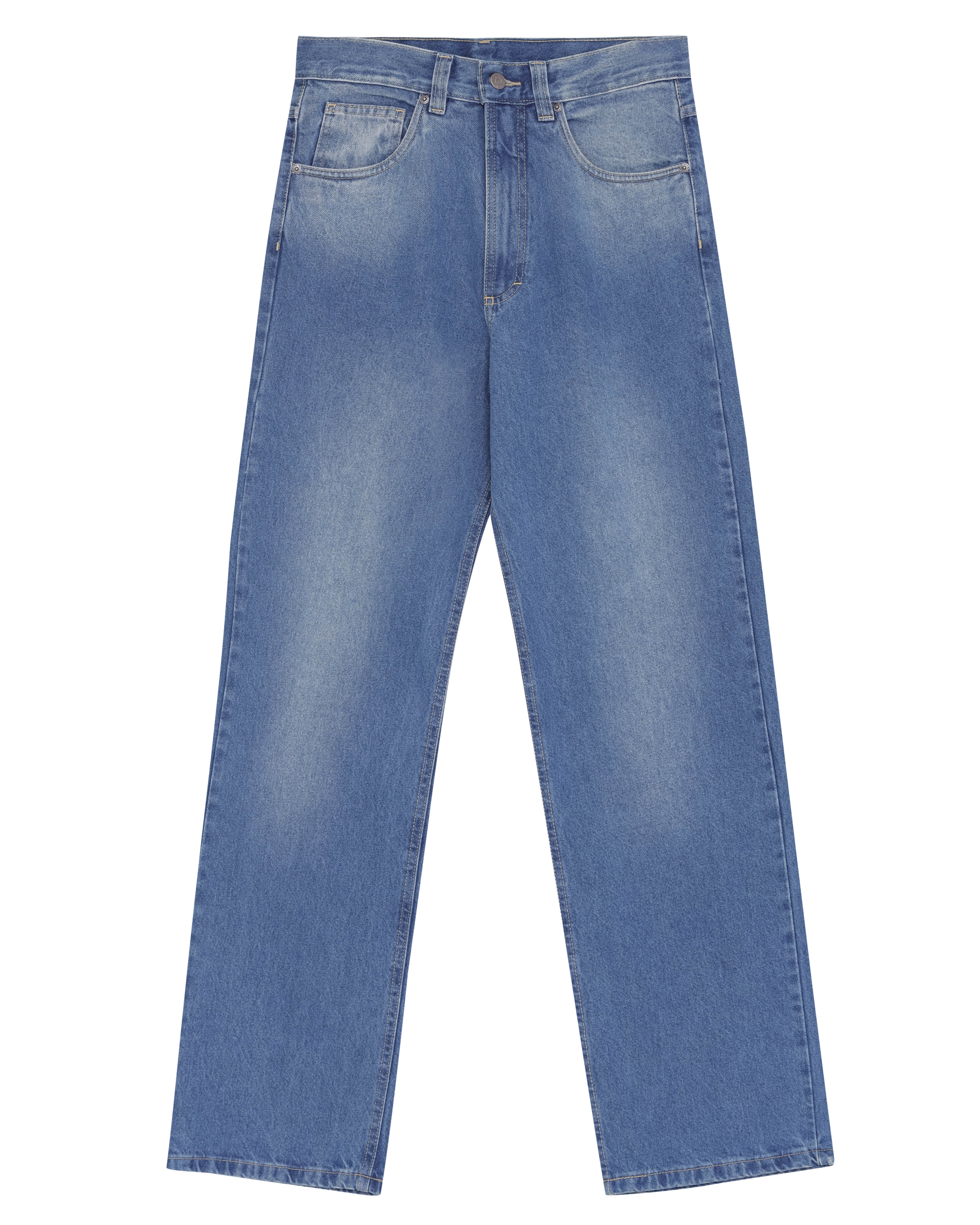 Jeans Reto Mondepars