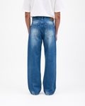 Jeans Reto Mondepars