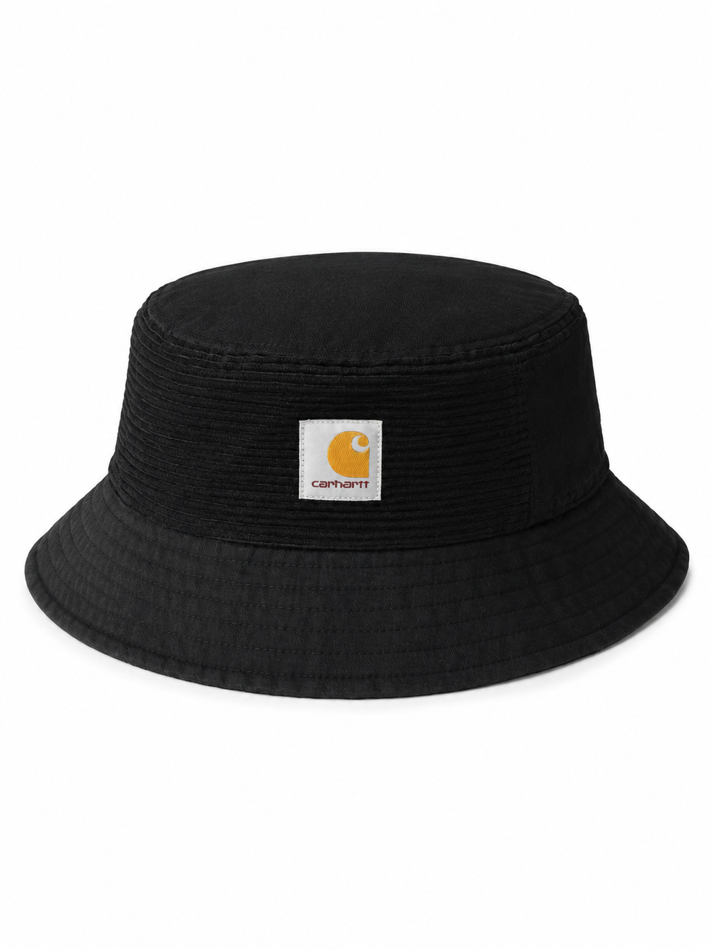Bucket Hat Medley - Carhartt