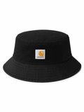 Bucket Hat Medley - Carhartt