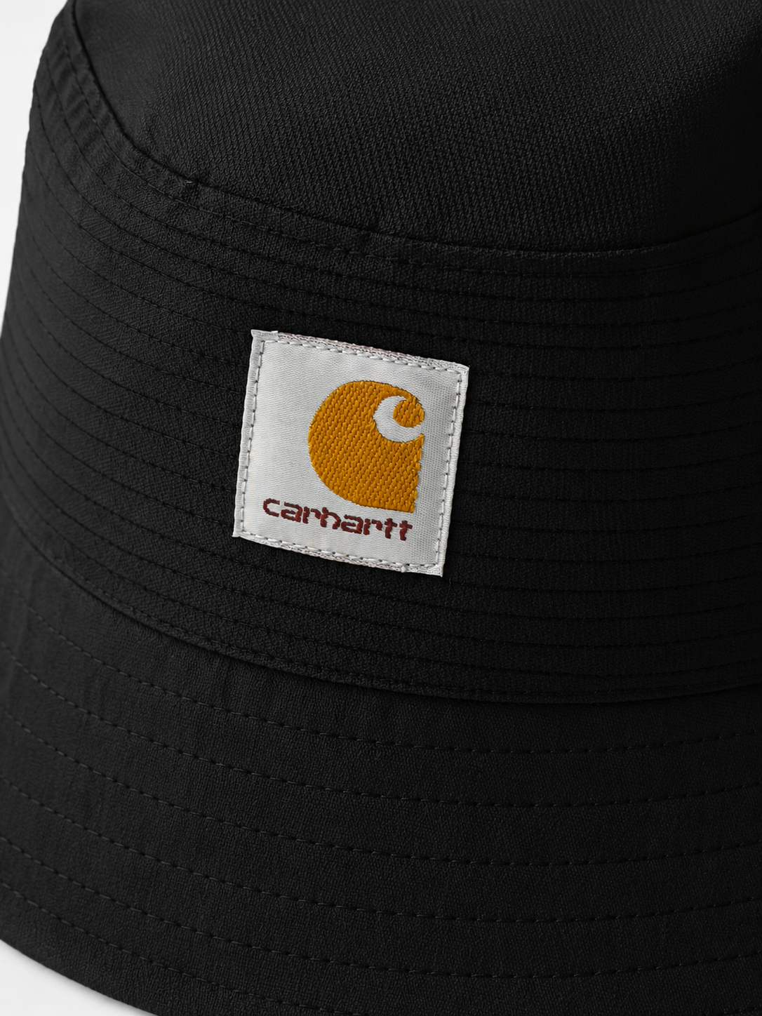 Bucket Hat Medley - Carhartt