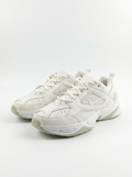 Tenis branco - Nike - imagem 1