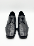 Sapato social preto - Balenciaga - imagem 1