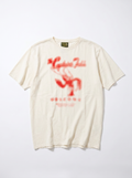 CAMISETA OFF WELCOME SUNNY - imagem 2