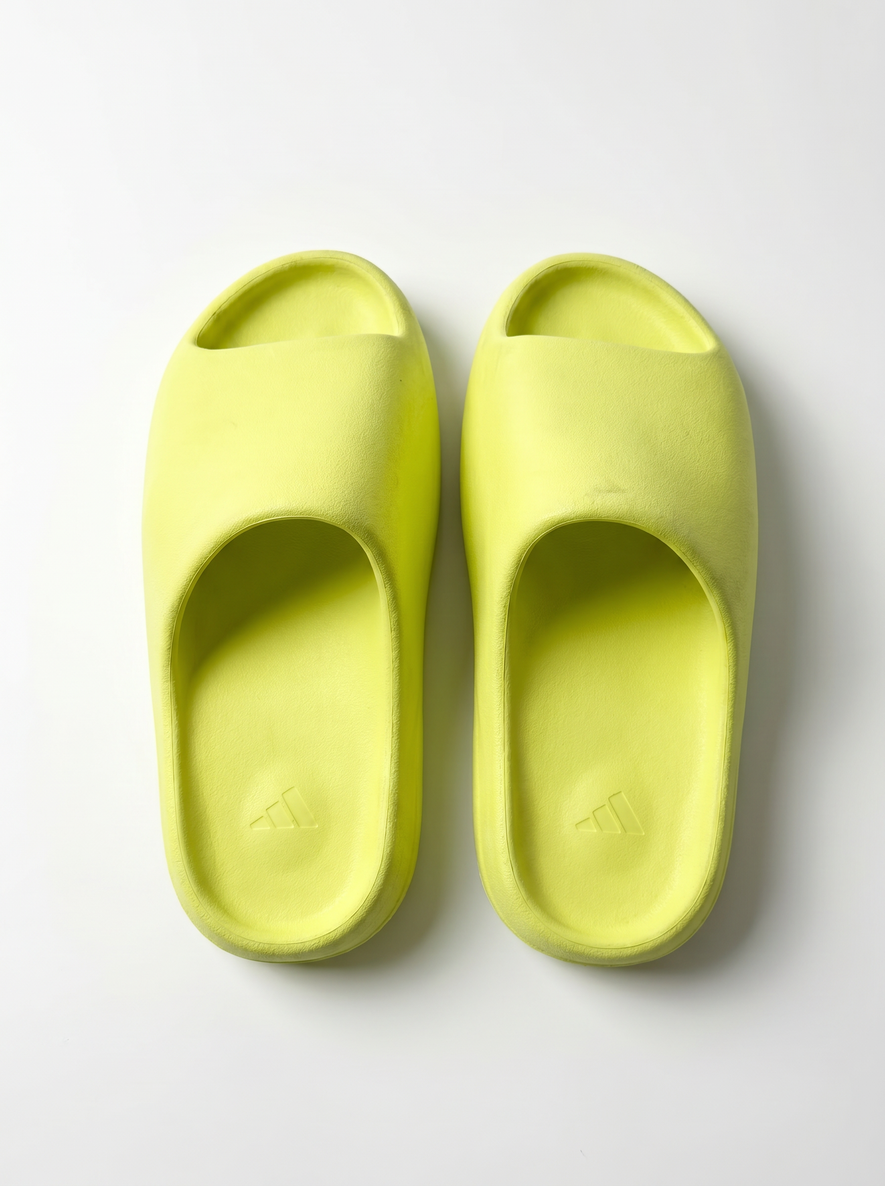 Mule verde - Adidas - imagem 1