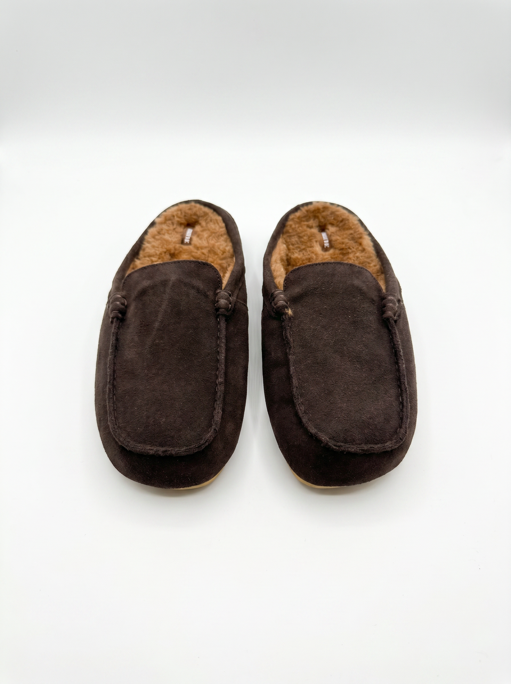 Mule - Zara - imagem 1
