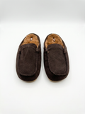 Mule - Zara - imagem 1
