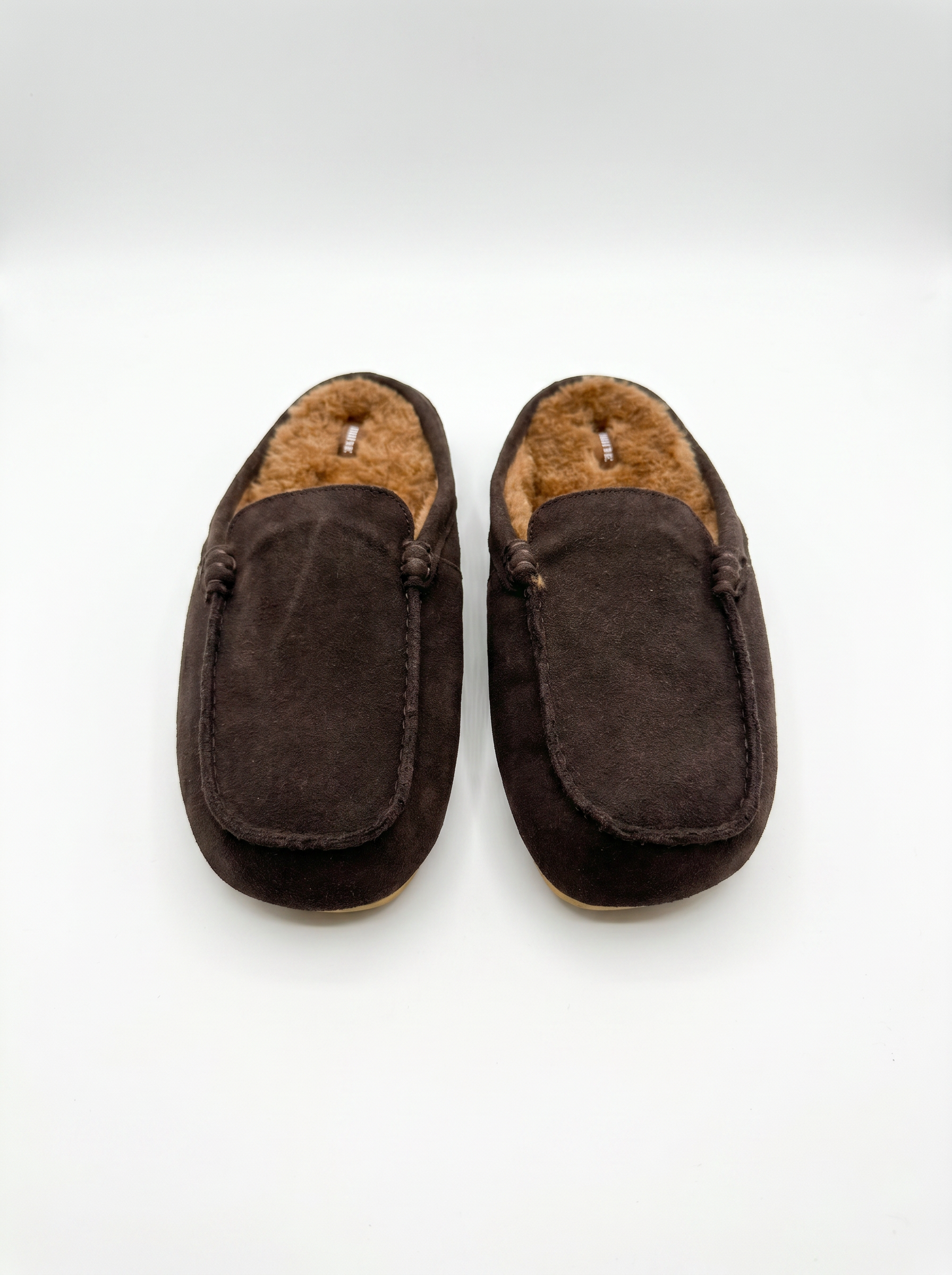 Mule - Zara - imagem 1