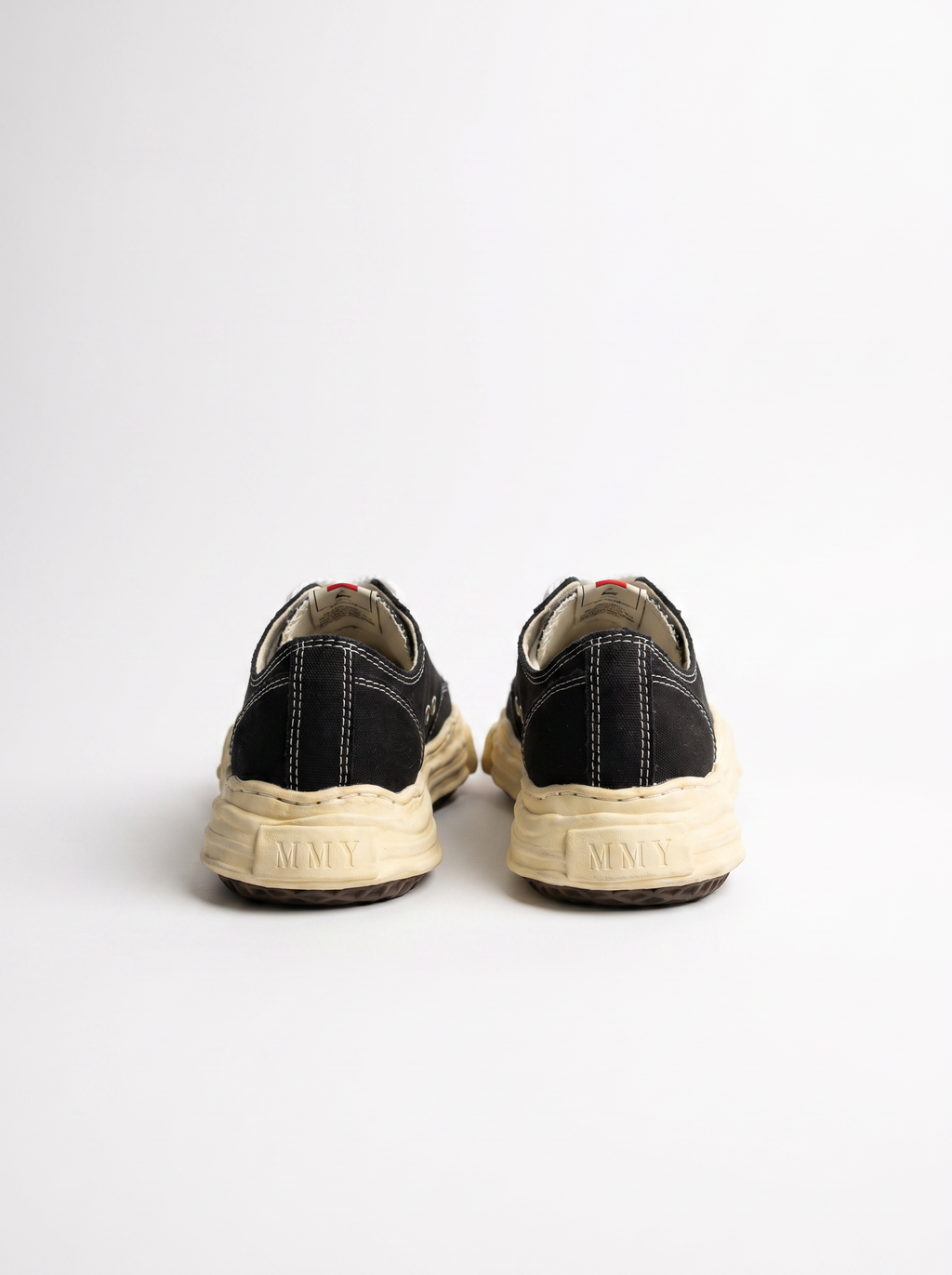 Tenis - MMY - imagem 1