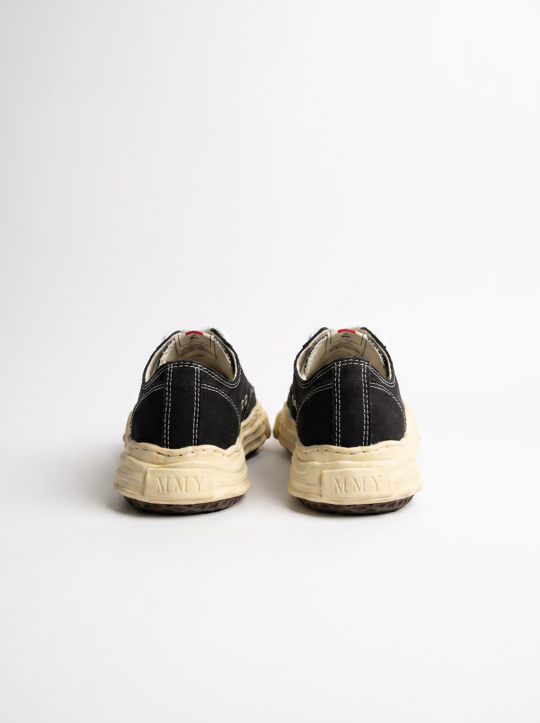 Tenis - MMY - imagem 1