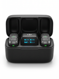 MICROFONE DJI - imagem 1