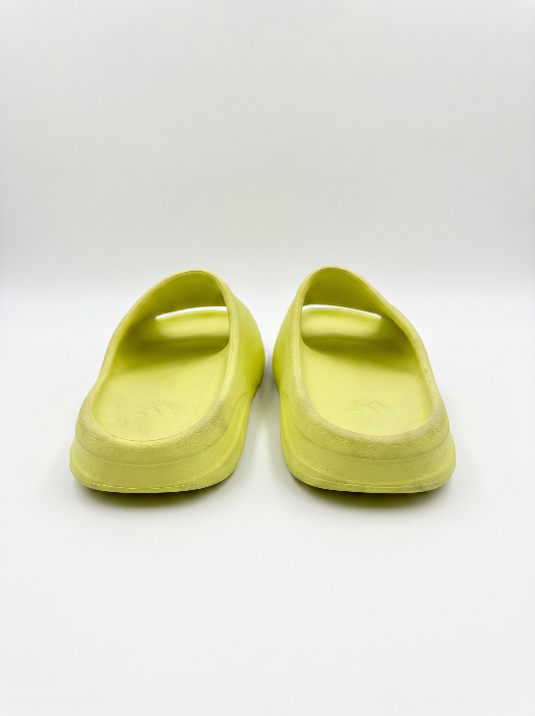 Mule verde - Adidas - imagem 3