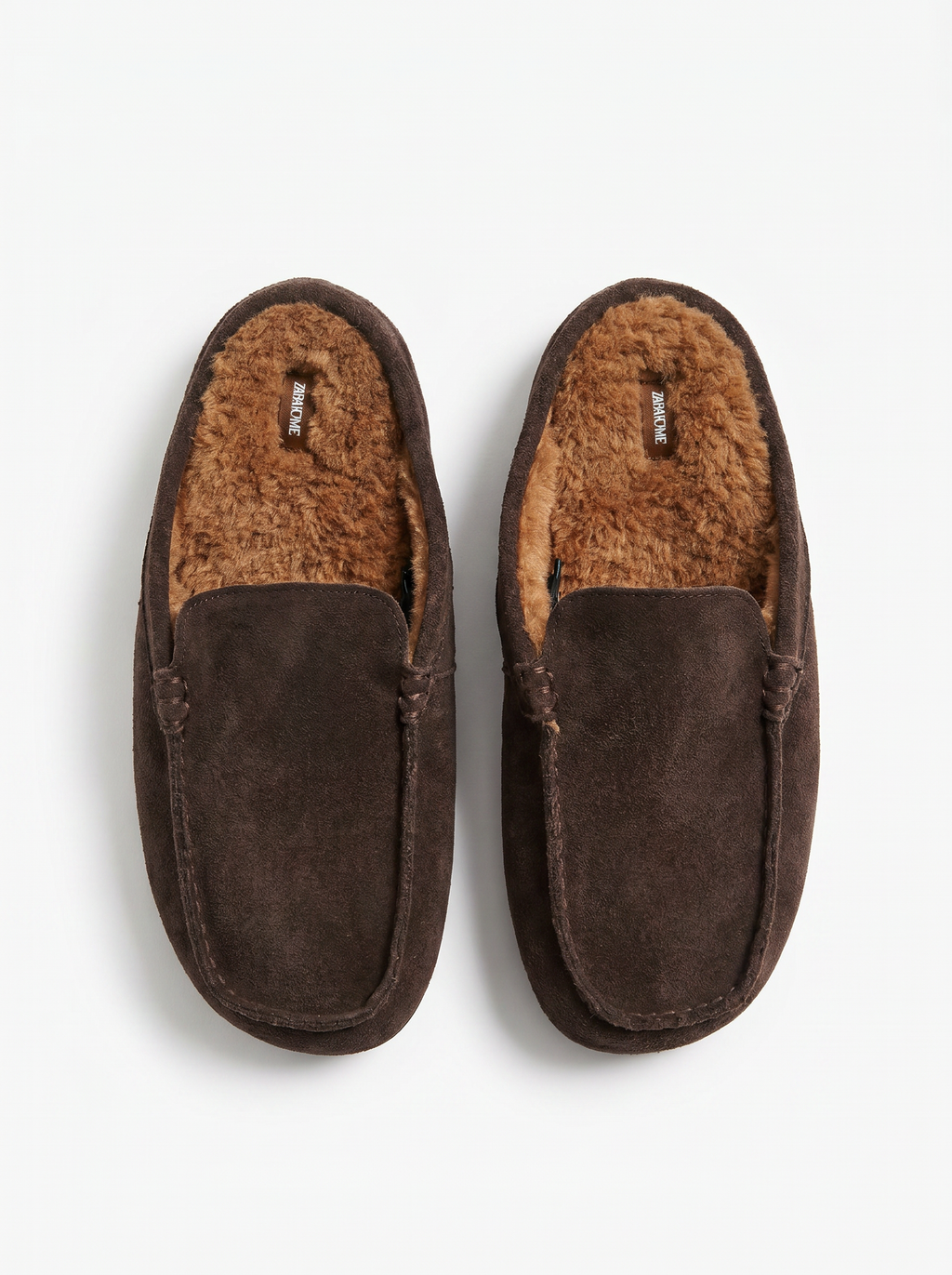 Mule - Zara - imagem 3