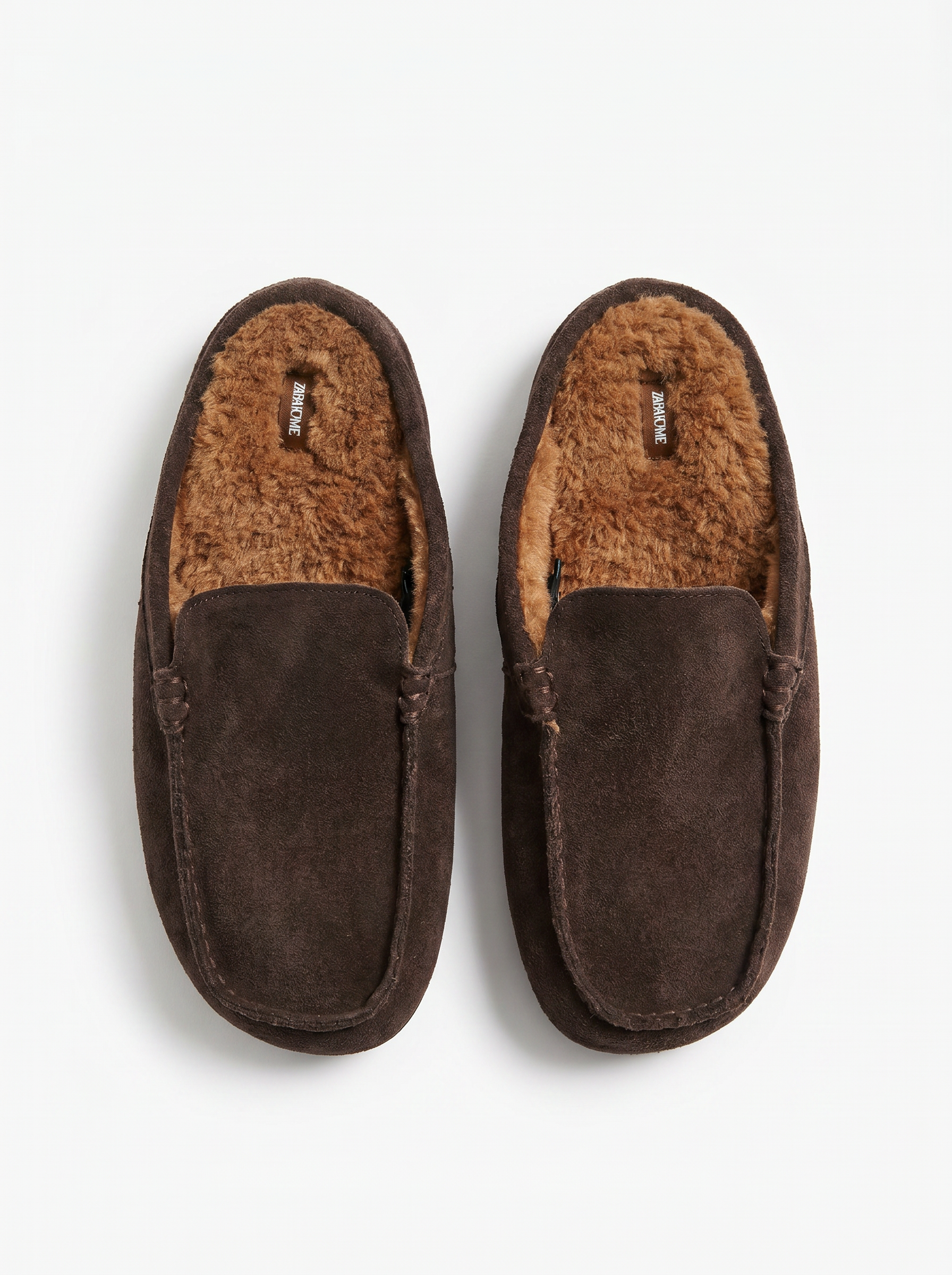 Mule - Zara - imagem 3