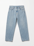 Jeans azul claro - Carhartt - imagem 2