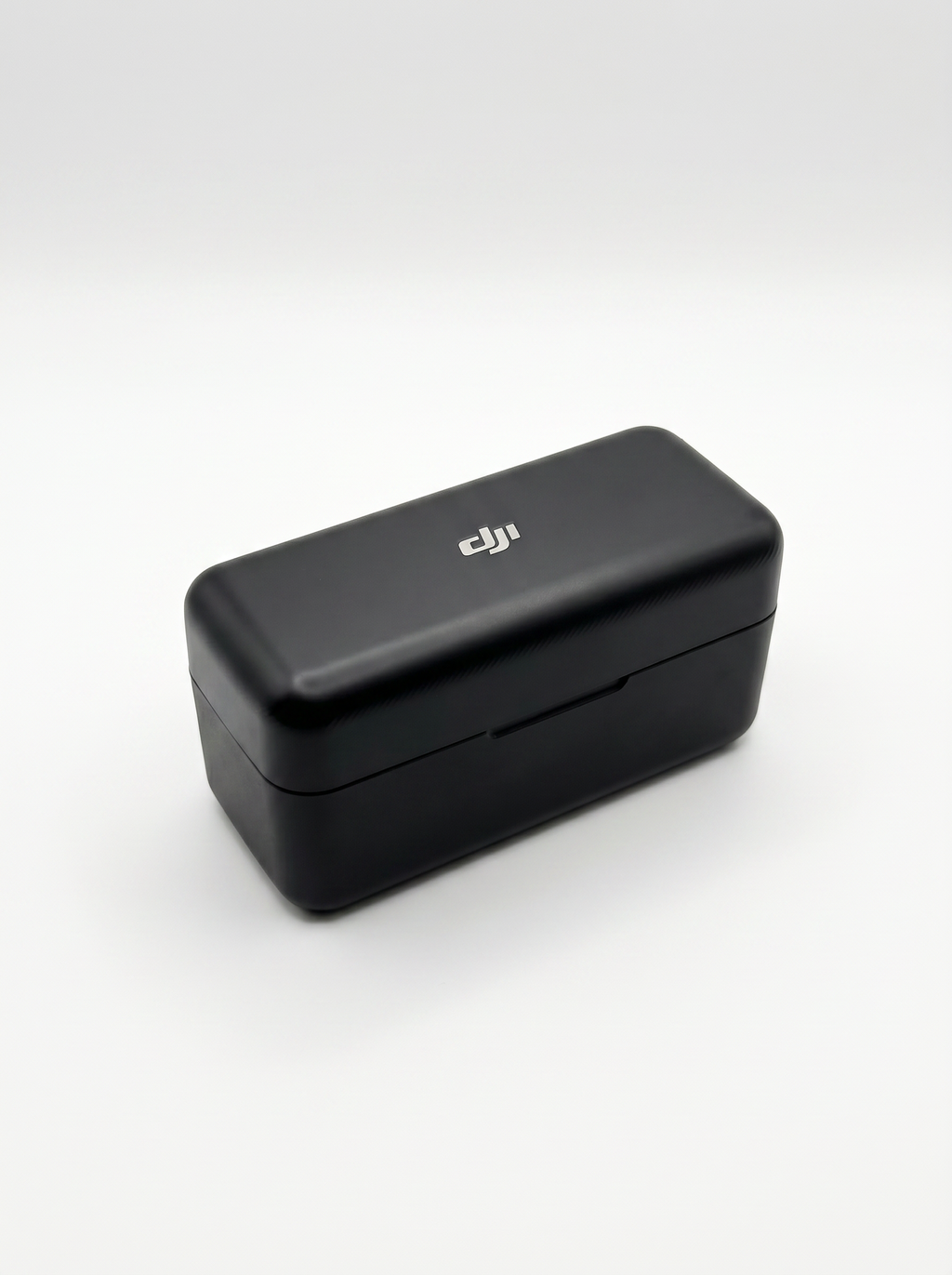MICROFONE DJI - imagem 2