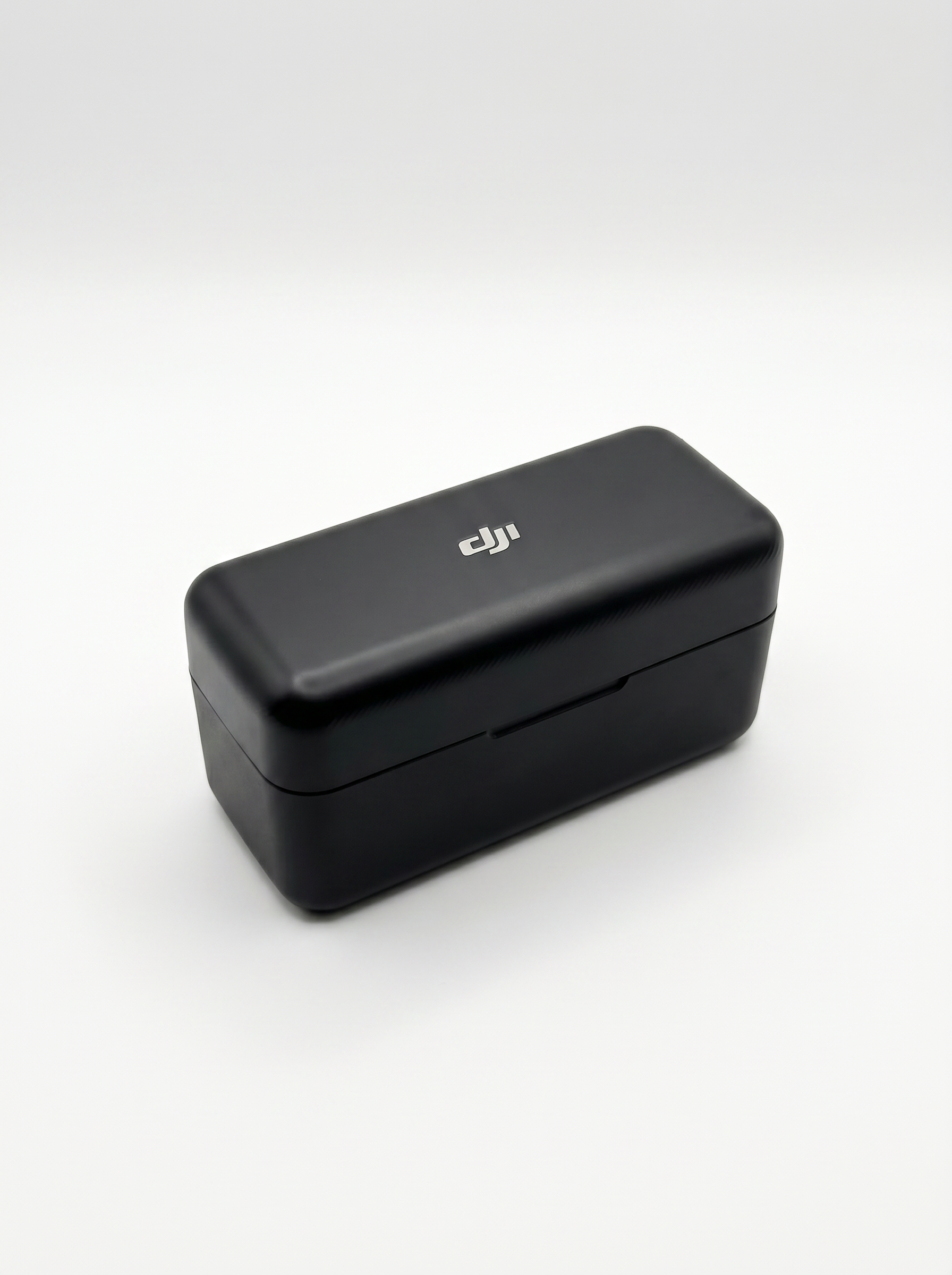 MICROFONE DJI - imagem 2