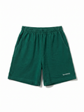 Shorts verde - Sporty&Rich - imagem 1