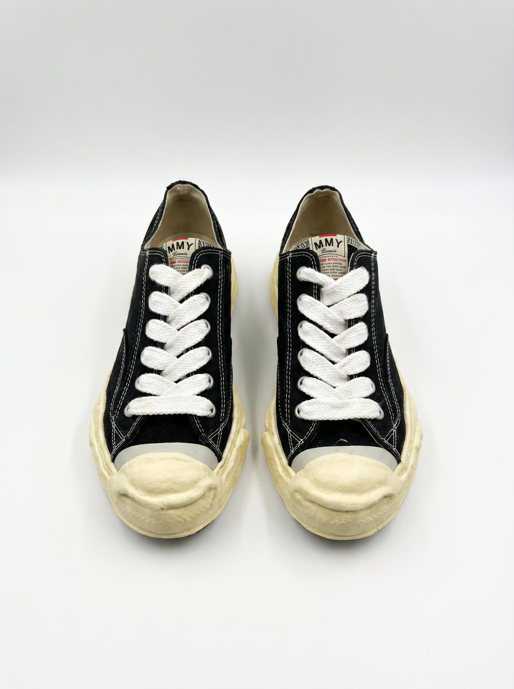 Tenis - MMY - imagem 2