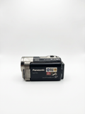 FILMADORA PANASONIC - imagem 1