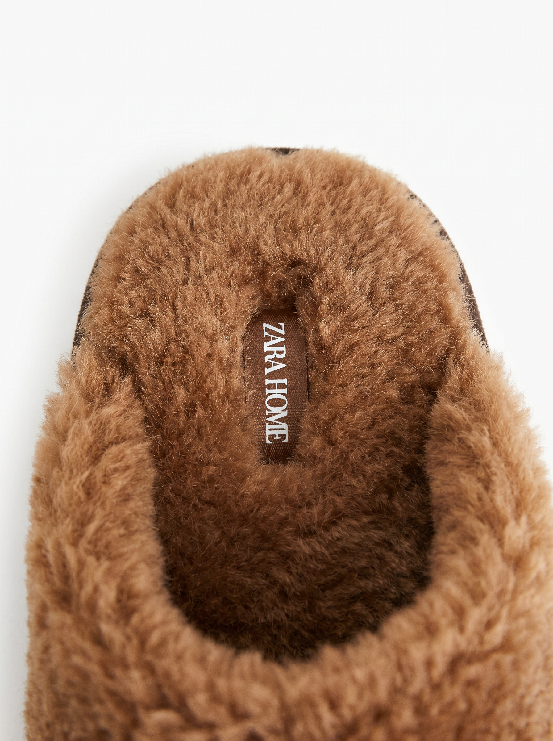Mule - Zara - imagem 4