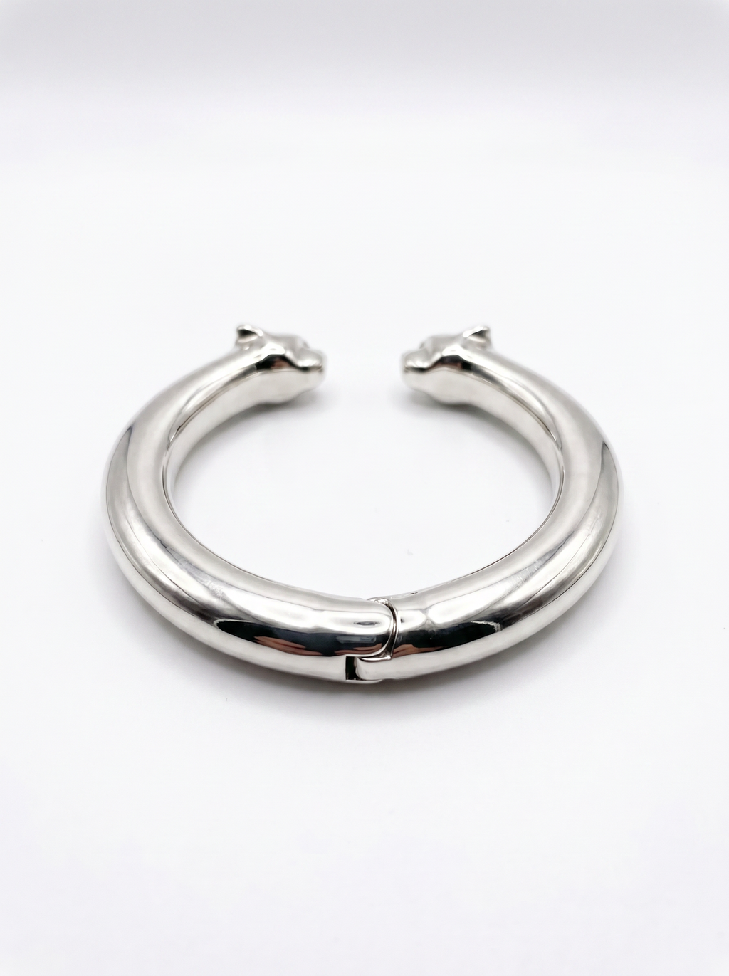 BRACELETE LEOPARDO - imagem 1