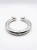BRACELETE LEOPARDO - imagem 1