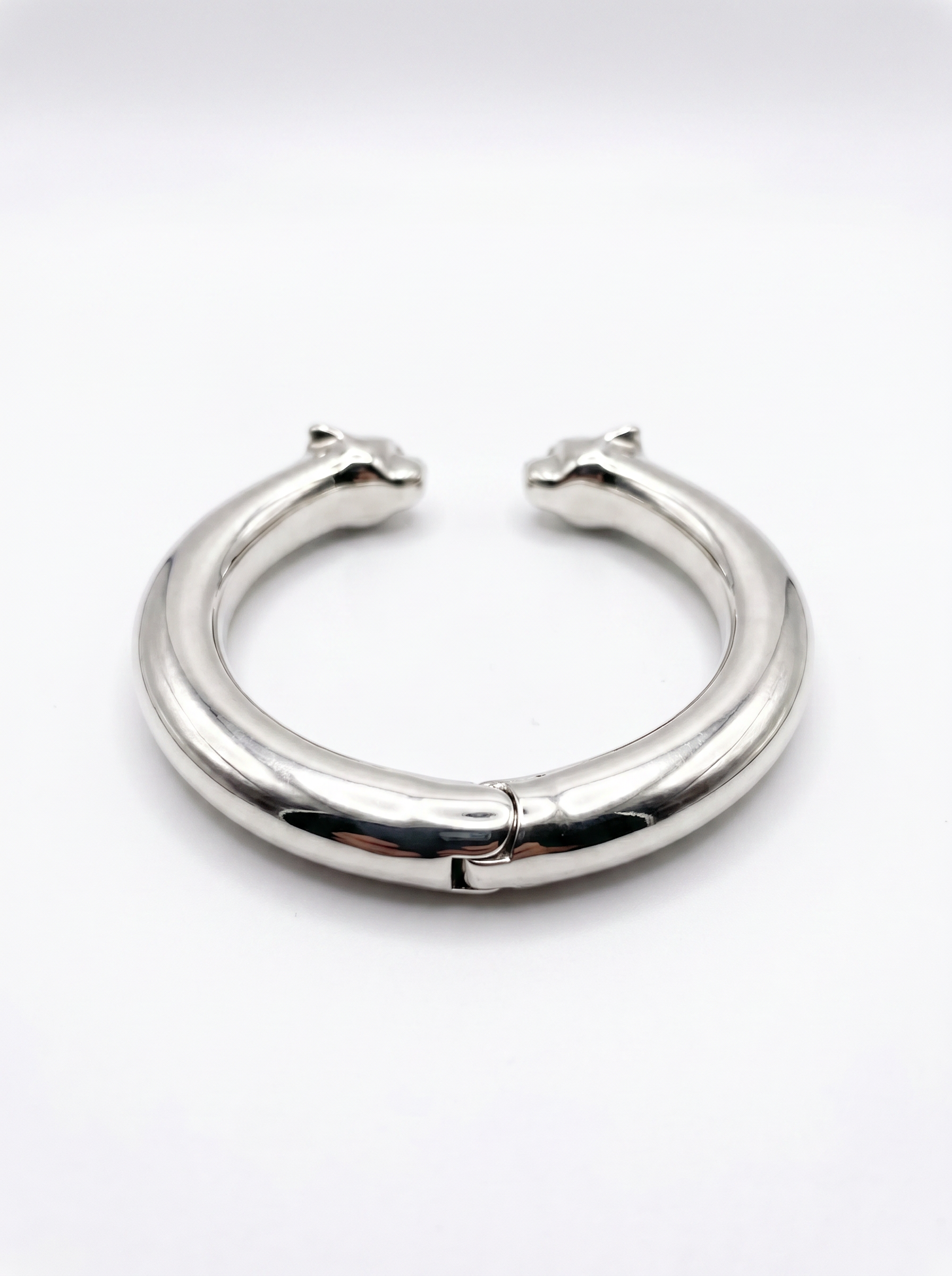 BRACELETE LEOPARDO - imagem 1