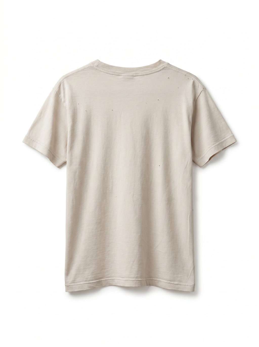 CAMISETA OFF TORONTO VINTAGE - imagem 2