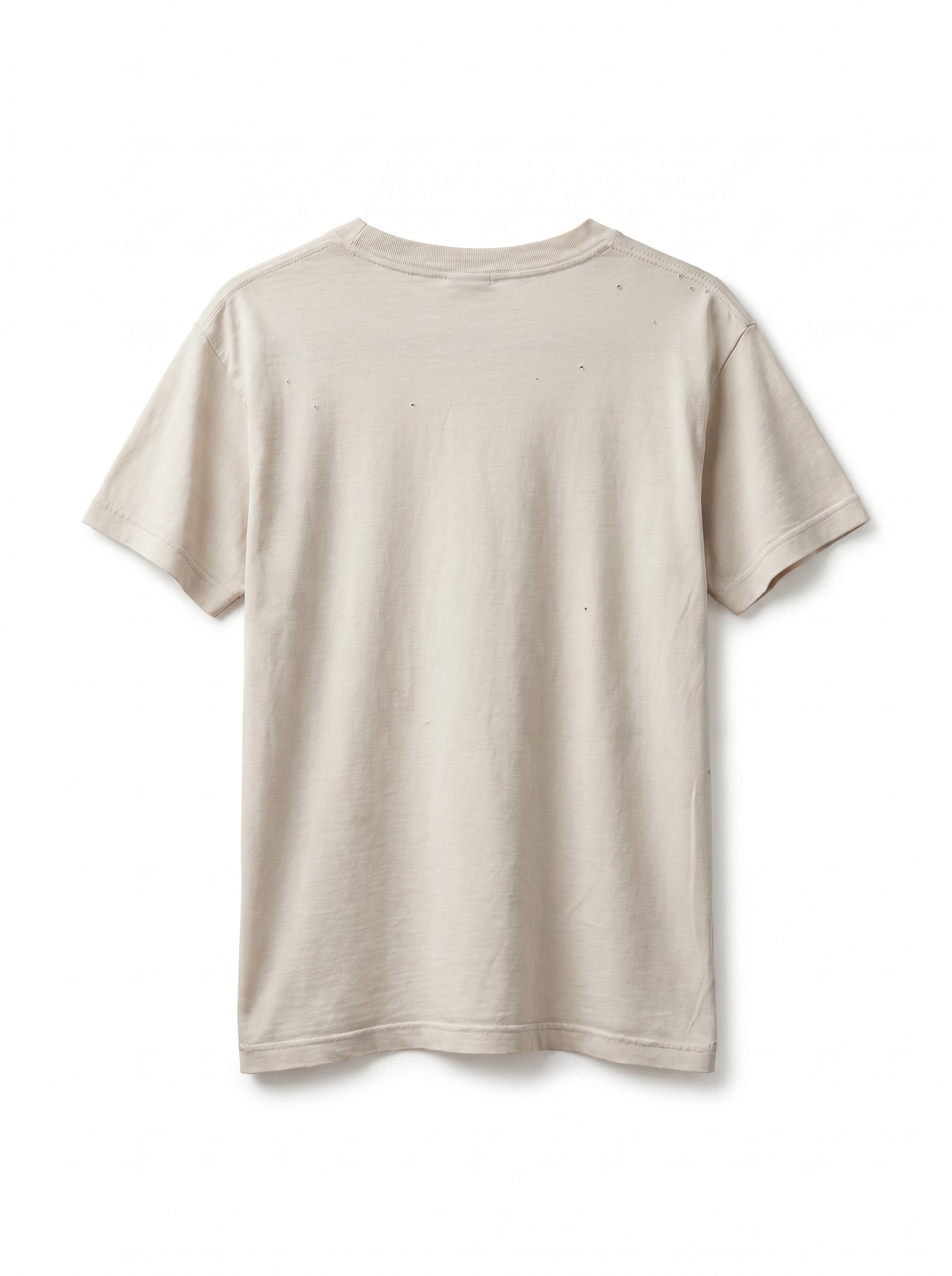 CAMISETA OFF TORONTO VINTAGE - imagem 2