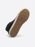 Tenis preto - Balenciaga - imagem 4