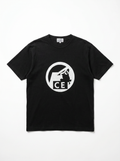CAMISETA CINZA CAVE EMPT - imagem 3