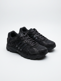Tenis preto esportivo - Adidas - imagem 4