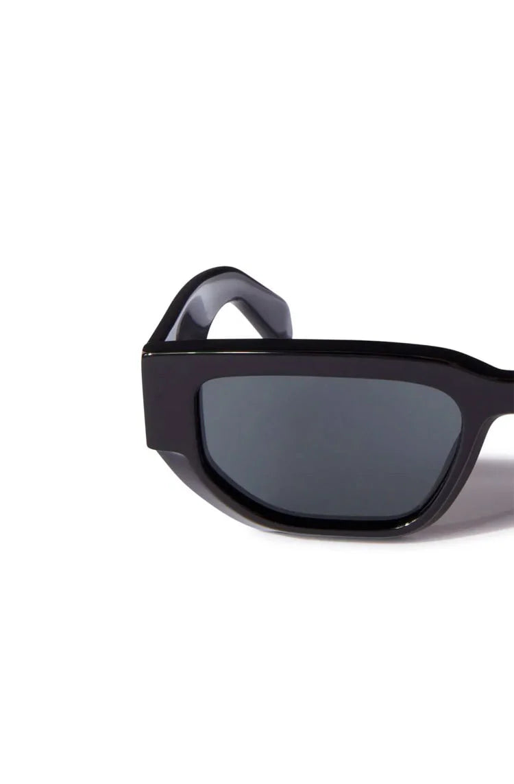 Óculos OFF WHITE - Greeley Preto